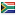 myactiveonline.co.za hosted country
